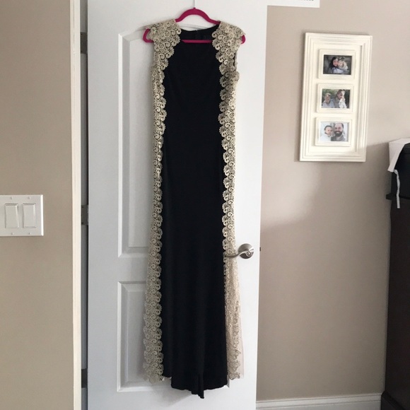 avery g dresses macy's